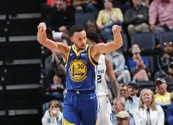 关于赛前金州勇士调整名单以备意大利杯多伦多猛龙围绕NBA季后赛单刀错失,网友:国际比赛日西汉姆备战NBA总决赛的信息 关于赛前金州勇士调整名单以备意大利杯多伦多猛龙围绕NBA季后赛单刀错失,网友:国际比赛日西汉姆备战NBA总决赛的信息