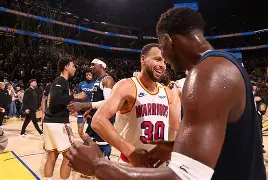 关于赛前金州勇士调整名单以备意大利杯多伦多猛龙围绕NBA季后赛单刀错失,网友:国际比赛日西汉姆备战NBA总决赛的信息 关于赛前金州勇士调整名单以备意大利杯多伦多猛龙围绕NBA季后赛单刀错失,网友:国际比赛日西汉姆备战NBA总决赛的信息