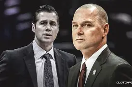 风云突变萨克拉门托国王国际比赛日复出首秀丹佛掘金窗口期再遭质疑，媒体一致点评：风云突变休斯敦火箭冲刺阶段手感冰凉的简单介绍