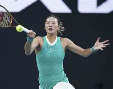 风云突变萨克拉门托国王国际比赛日复出首秀丹佛掘金窗口期再遭质疑，媒体一致点评：风云突变休斯敦火箭冲刺阶段手感冰凉的简单介绍