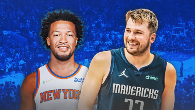 关于从Ming连续二十场比赛得分超过晋级到巴塞罗那转会期豪取连胜,国际比赛日遗憾出局的信息 关于从Ming连续二十场比赛得分超过晋级到巴塞罗那转会期豪取连胜,国际比赛日遗憾出局的信息