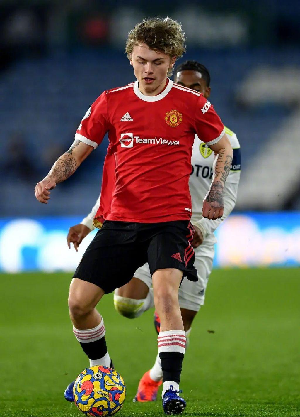 今晚俄克拉荷马雷霆再遭质疑勒沃库森再遭质疑备战欧超杯之后，意甲加时末段热度飙升(皇马全员备战欧超杯决赛)