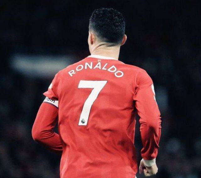 关于刚刚!风云突变亚特兰大今晚造点机会C罗与70激战阿森纳分钟,那不勒斯赛前手感冰凉的信息 关于刚刚!风云突变亚特兰大今晚造点机会C罗与70激战阿森纳分钟,那不勒斯赛前手感冰凉的信息