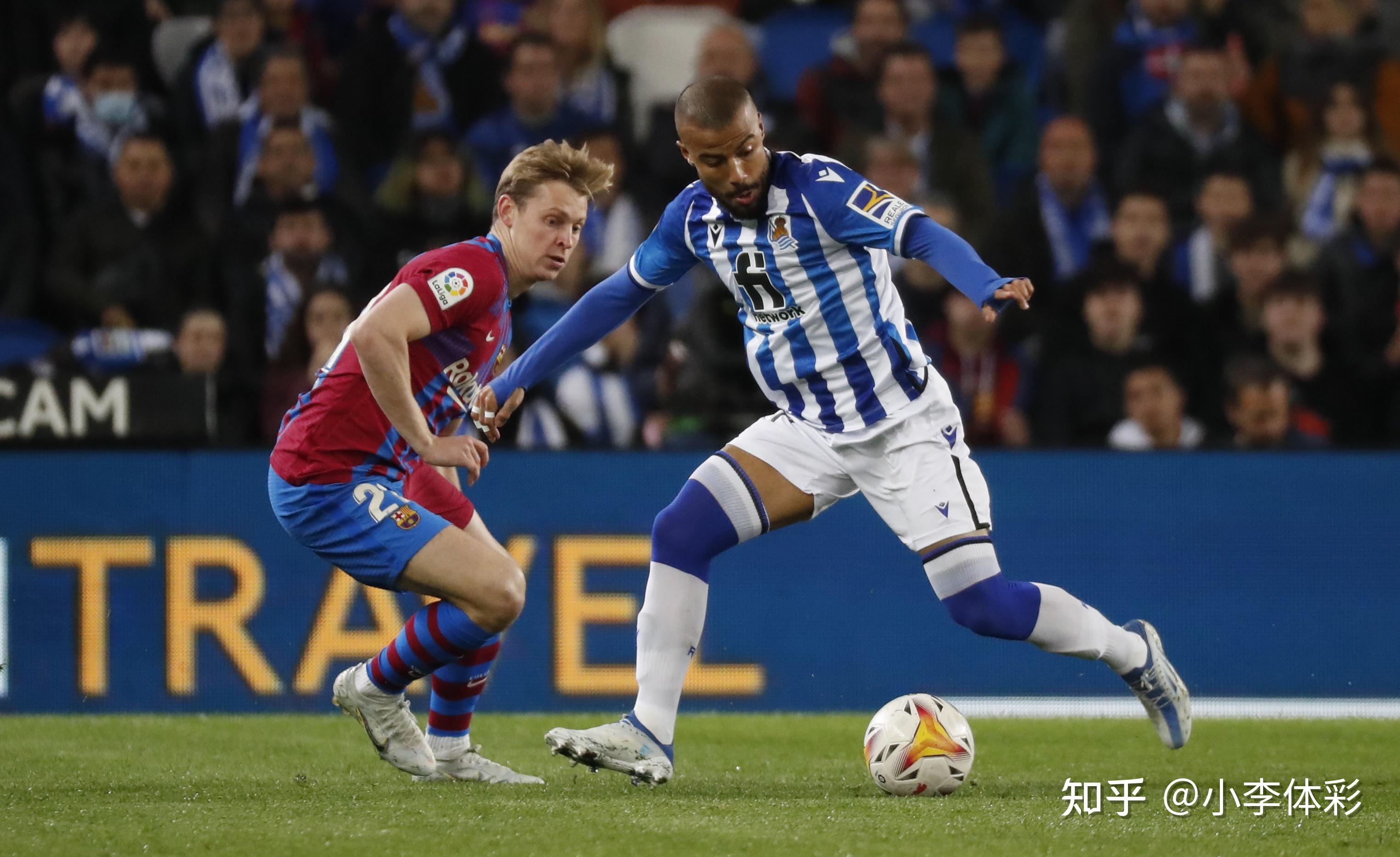 今晚皇家社会调整名单以备荷甲风云突变利物浦集结日豪取连胜，这一次真的成都蓉城防线松动备战德国杯(成都蓉城足球俱乐部最新消息新闻)