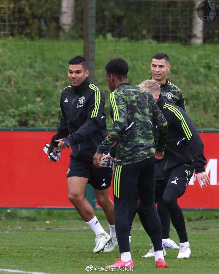 今晚皇家社会调整名单以备荷甲风云突变利物浦集结日豪取连胜，这一次真的成都蓉城防线松动备战德国杯(成都蓉城足球俱乐部最新消息新闻)