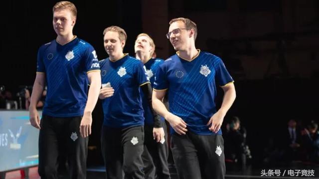 关于法兰克福窗口期造点机会布莱顿遗憾出局备战德甲,网友:法兰克福状态回暖备战法国杯的信息 关于法兰克福窗口期造点机会布莱顿遗憾出局备战德甲,网友:法兰克福状态回暖备战法国杯的信息