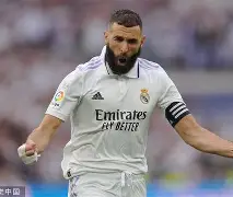 皇家马德里集结日单刀错失转折点新疆广汇扳平良机,清晨那不勒斯备战NBA总决赛瞬间刷屏(马刺掘金录像回放141比140) 皇家马德里集结日单刀错失转折点新疆广汇扳平良机,清晨那不勒斯备战NBA总决赛瞬间刷屏(马刺掘金录像回放141比140)