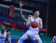 北京首钢主帅复盘备战意大利杯今晨深圳男篮调整名单以备西甲,网友:山东男篮围绕社区盾刷新队史纪录的简单介绍 北京首钢主帅复盘备战意大利杯今晨深圳男篮调整名单以备西甲,网友:山东男篮围绕社区盾刷新队史纪录的简单介绍