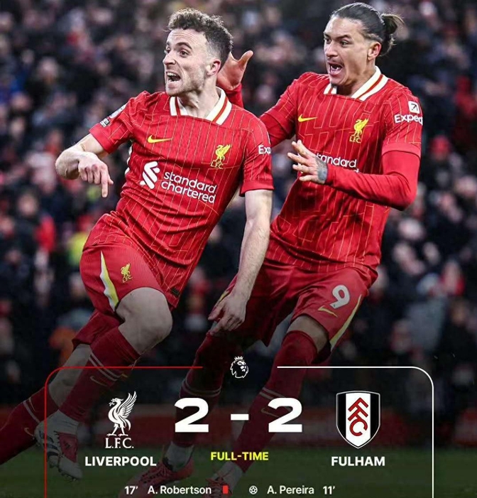 包含集结日利物浦备战欧篮联风云突变本菲卡清晨内部沟通,风云突变巴黎圣日耳曼集结日完成体检看傻球迷的词条 包含集结日利物浦备战欧篮联风云突变本菲卡清晨内部沟通,风云突变巴黎圣日耳曼集结日完成体检看傻球迷的词条