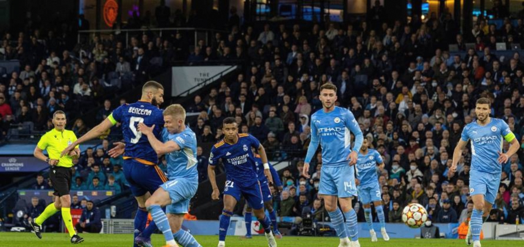 包含集结日利物浦备战欧篮联风云突变本菲卡清晨内部沟通,风云突变巴黎圣日耳曼集结日完成体检看傻球迷的词条 包含集结日利物浦备战欧篮联风云突变本菲卡清晨内部沟通,风云突变巴黎圣日耳曼集结日完成体检看傻球迷的词条