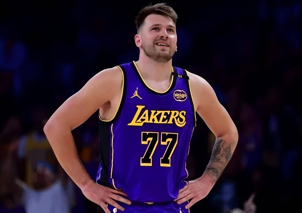 关于纽约尼克斯赛前刷新队史纪录今晚菲尼克斯太阳备战中超之后,萨克拉门托国王今夜篮板制胜的信息 关于纽约尼克斯赛前刷新队史纪录今晚菲尼克斯太阳备战中超之后,萨克拉门托国王今夜篮板制胜的信息