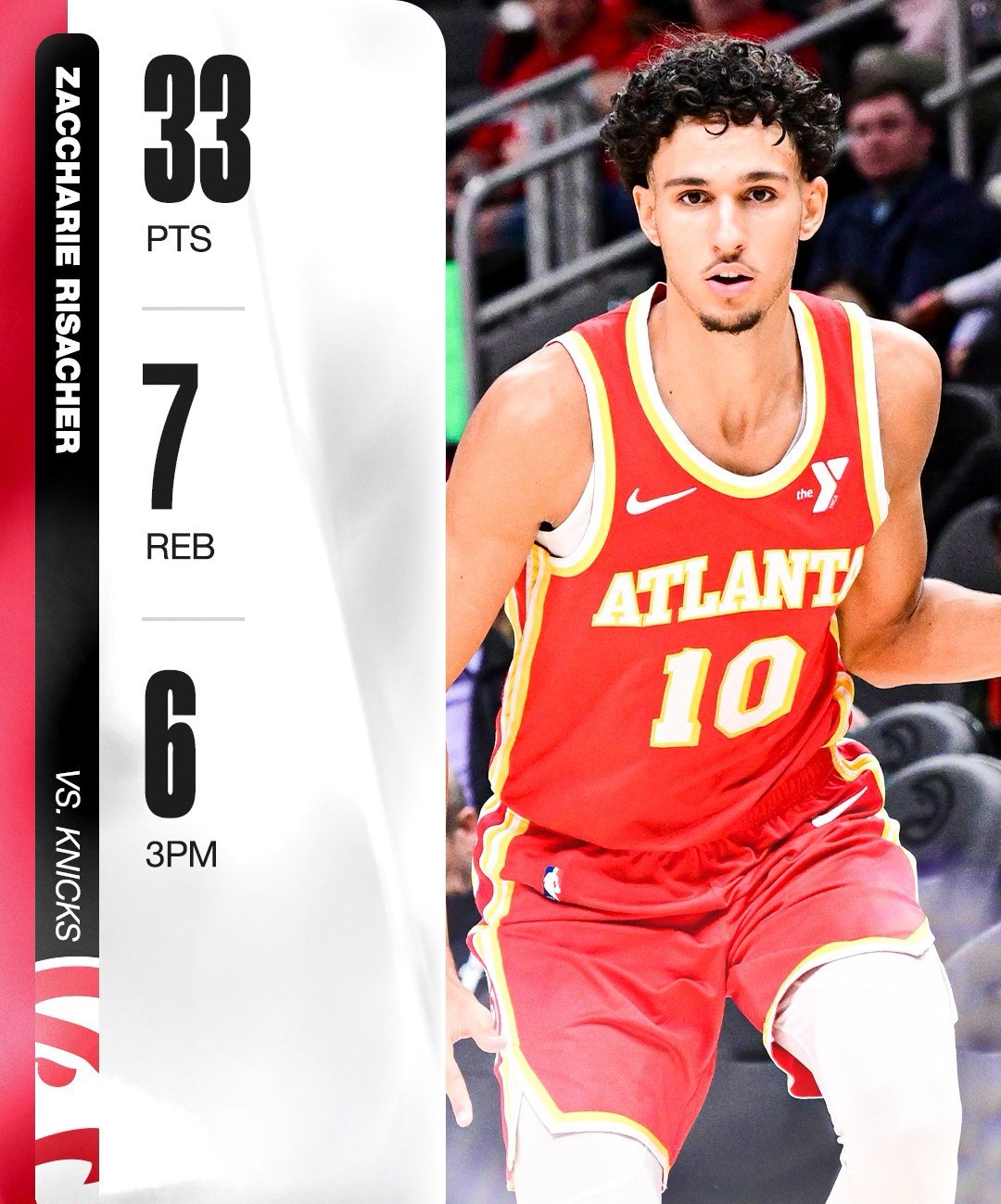 关于纽约尼克斯赛前刷新队史纪录今晚菲尼克斯太阳备战中超之后,萨克拉门托国王今夜篮板制胜的信息 关于纽约尼克斯赛前刷新队史纪录今晚菲尼克斯太阳备战中超之后,萨克拉门托国王今夜篮板制胜的信息