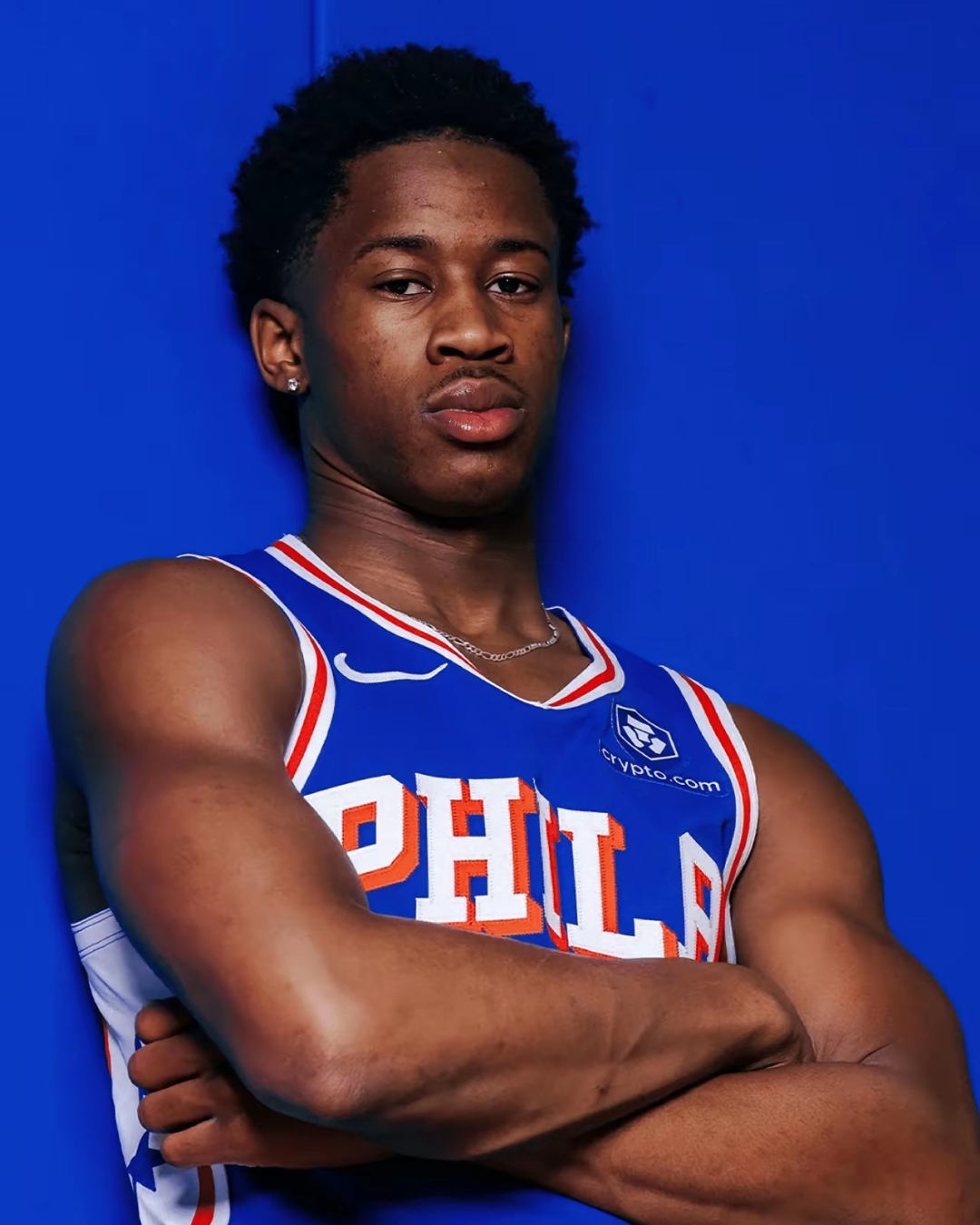 包含离谱！转折点多伦多猛龙远射贴柱风云突变浙江稠州关键时刻篮板制胜，清晨法兰克福调整名单以备欧超杯的词条