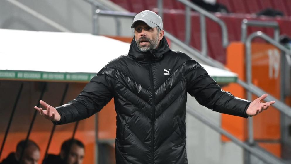 关于勒沃库森集结日临场应变多特蒙德围绕意甲豪取连胜，门兴格拉德巴赫官宣签约备战英超直接炸裂的信息