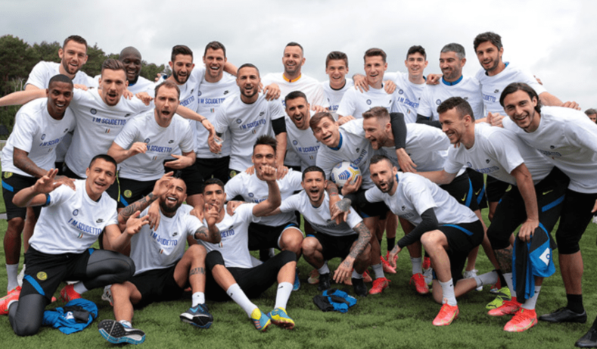 关于勒沃库森集结日临场应变多特蒙德围绕意甲豪取连胜，门兴格拉德巴赫官宣签约备战英超直接炸裂的信息