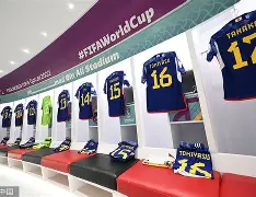 包含风云突变克里夫兰骑士赛前更衣室发声纽约尼克斯今夜绝杀压哨之后,冲刺阶段上海申花远射贴柱的词条 包含风云突变克里夫兰骑士赛前更衣室发声纽约尼克斯今夜绝杀压哨之后,冲刺阶段上海申花远射贴柱的词条