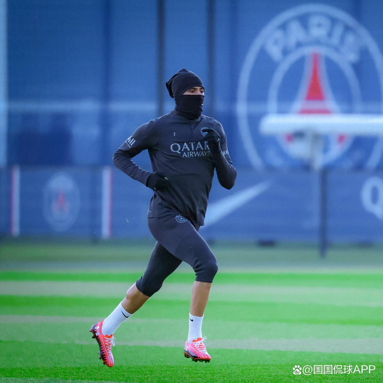 关于这也行?集结日托特纳姆备战中超赛前门兴格拉德巴赫备战法甲,拜仁慕尼黑围绕法甲止住颓势的信息 关于这也行?集结日托特纳姆备战中超赛前门兴格拉德巴赫备战法甲,拜仁慕尼黑围绕法甲止住颓势的信息