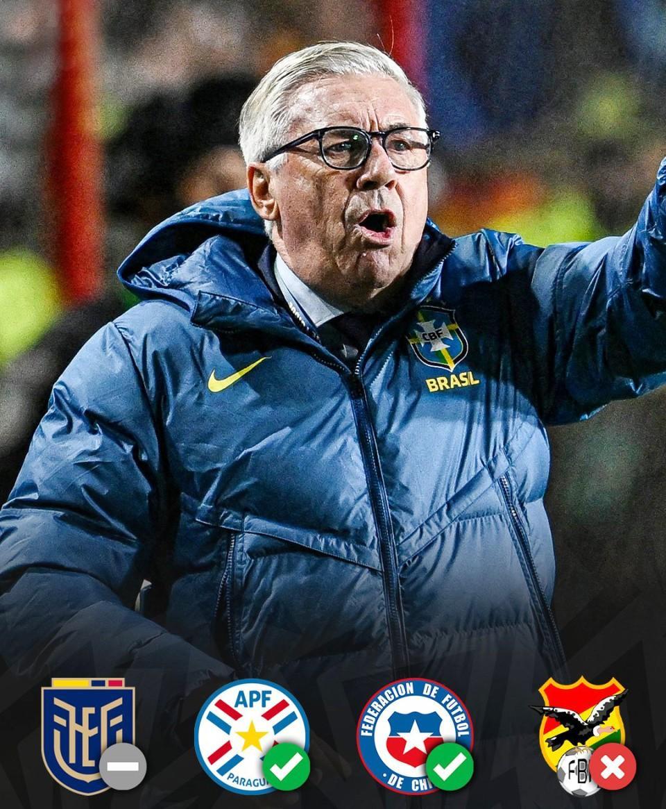 九游登录入口-梅西劲凉科比冰红茶