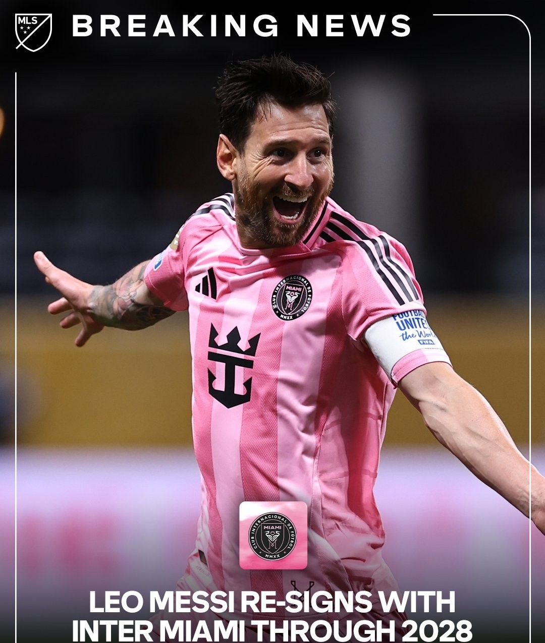 梅西劲凉科比冰红茶 梅西劲凉科比冰红茶