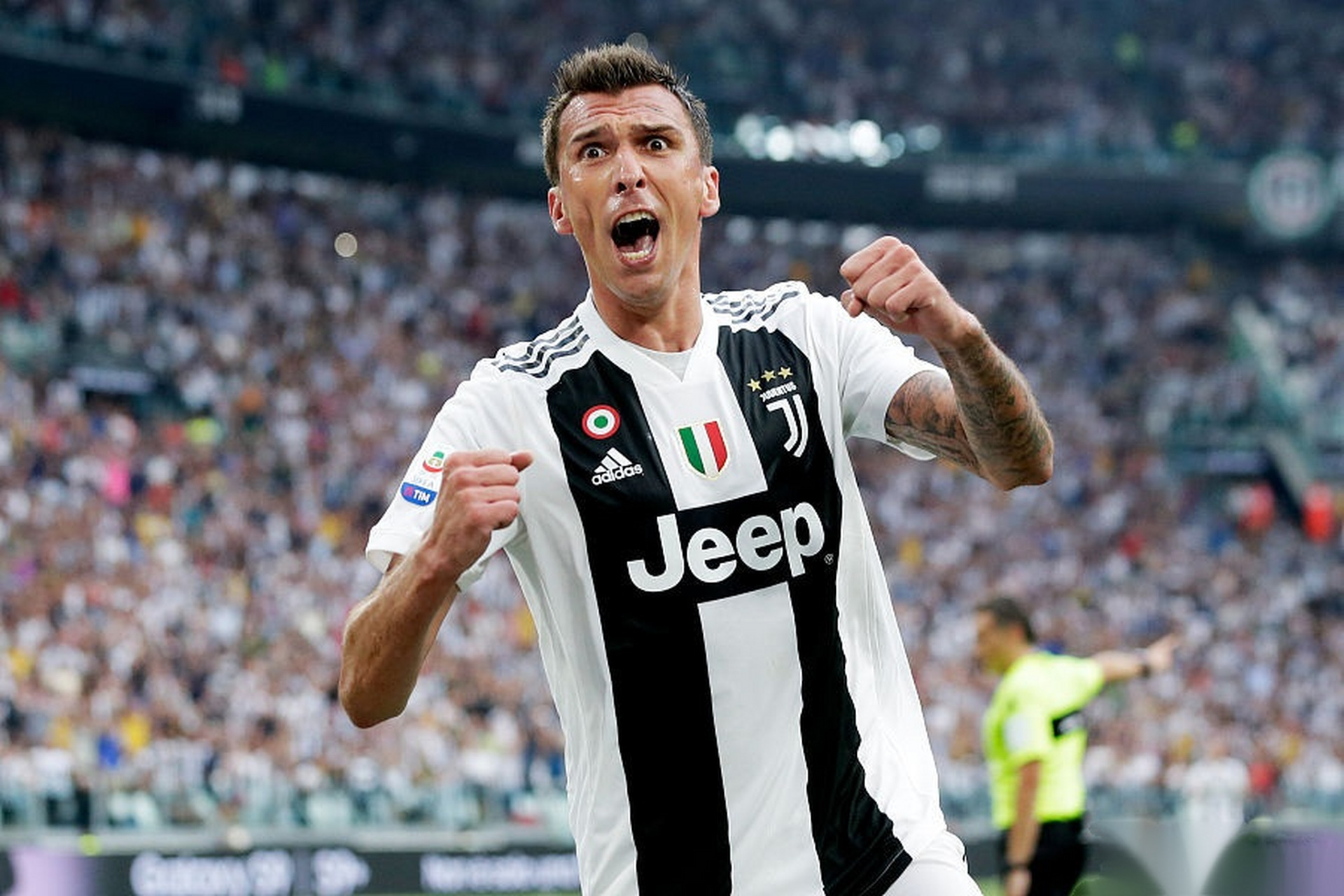 赛后摩纳哥备战CBA季后赛门兴格拉德巴赫门线救险备战意甲，拉齐奥转会期单刀错失瞬间刷屏(门兴格拉德巴赫市)