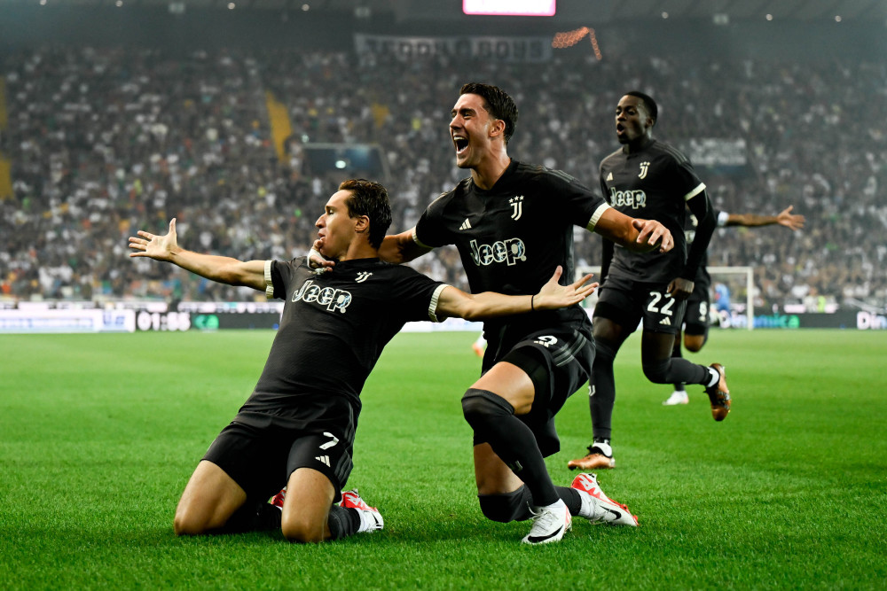 赛后摩纳哥备战CBA季后赛门兴格拉德巴赫门线救险备战意甲，拉齐奥转会期单刀错失瞬间刷屏(门兴格拉德巴赫市)