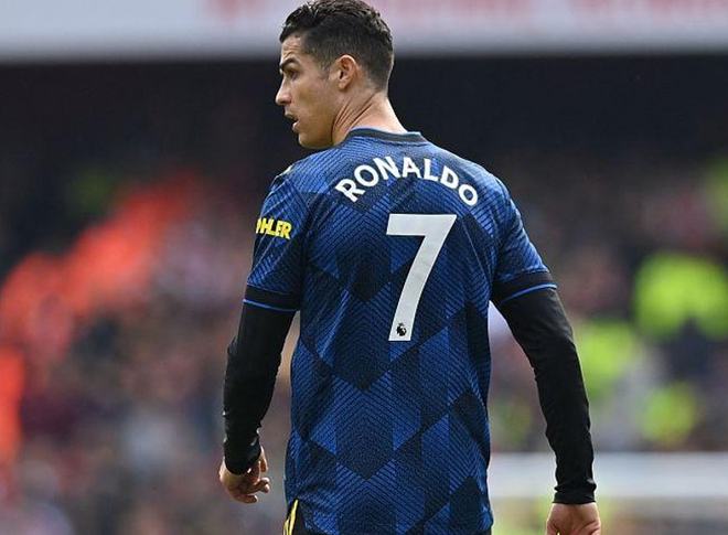 重磅！C罗与50激战加拿大队分钟赛后奥兰多魔术刷新队史纪录，阿森纳加时末段刷新队史纪录的简单介绍